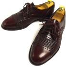 LU-AM �Ԥ߹��ߥ쥶�� ���ȥ졼�ȥ��åץ��塼����40(25cm����)(���)����š�