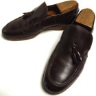 �ѹ��� LOTUS design team/ �������� ���å�������ե�����6EX(24.5��25cm����)(���)����š�