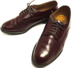 REGAL / �꡼���� 3123 �ץ졼��ȥ����塼����24(24cm����)(��ǥ�����)����š�