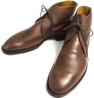 ������ REGAL / �꡼���� Y638 ����å��֡��ġ�26(26cm����)(���)����š�