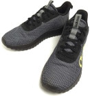 �����ʡ�adidas / ���ǥ����� ��å��� ���ˡ�����  US9(27cm����)(���)����š�
