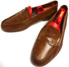 ��̤���ѡ�1980s USA��  �ǥ������� / Dexter ������(�ڥˡ�) �����ե�����7WW(25cm��������)(��ǥ��������ǥåɥ��ȥå�)����š�