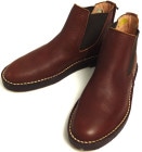 ��̤���ѡ�REGAL / �꡼���� JB28 �쥶�� �����ɥ����֡��� 25(25cm����)(�ǥåɥ��ȥå�)����šۡ�����̵����