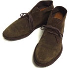 POLPETTA / �ݥ�ڥå� �������� ����å��֡��� 40 1/2(26cm����)(���)����š�