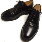 �����ꥢ�� IMAC / ���ޥå� ���ȥ졼�ȥ��åץ��塼����40(25cm����)(���)����š�