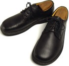 ������ Regal Walker / �꡼���륦�������� JJ23  �ץ졼��ȥ����塼�� 26b(26cm����)(��󥺡������2.7����)����š�