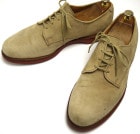 USA�� Allen Edmonds / ����󥨥ɥ�� Orlean �ץ졼��ȥ����塼����10D(28cm����)(���)����šۡ�����̵����