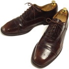 �ѹ��� Loake / ������ 792B ���ȥ졼�ȥ��åץ��塼����ɽ��̵��(29cm����)(���)����š�