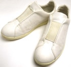 MoonStar / �ࡼ�󥹥��� 1s74 / 810s �������åȥ��ˡ����� 27.0EE(27cm����)(���)����š�