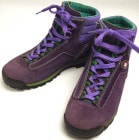 �����ꥢ�� SCRAPA / ������� �ȥ�å��󥰥��塼�� 38(24cm����)(��ǥ�����)����š�