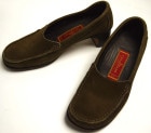 �����ꥢ�� COLEHAAN / ������ϡ��� �����ե��� / �ѥ�ץ� 5C(22cm����)(��ǥ�����)����š�