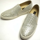 MACKINTOSH LONDON /�ޥå���ȥå��� ����ɥ� ��å��她��åݥ󥹥ˡ�����  22 1/2(22.5cm����)(��ǥ�����)����š�