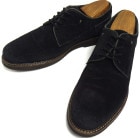 Hawkins / �ۡ����� HL60022 �������� �ץ졼��ȥ����塼�� 40(25-25.5cm����)(���)����š�