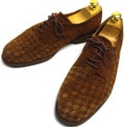 ������ ARREAUX / footmaster / �Ԥ߹��ߥ쥶�����塼����ɽ��̵��(26-26.5cm����)(���)����š�