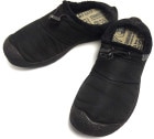 KEEN / ������ �ϥ��������꡼ ���饤��  / ����åݥ�US5.5(22.5cm����)(��ǥ�����)����š�