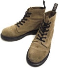 Dr.Martens /�ɥ������ޡ����� 6�ۡ��륹�����ɥ֡��� UK5(23.5-24cm����)(��ǥ�����)����š�
