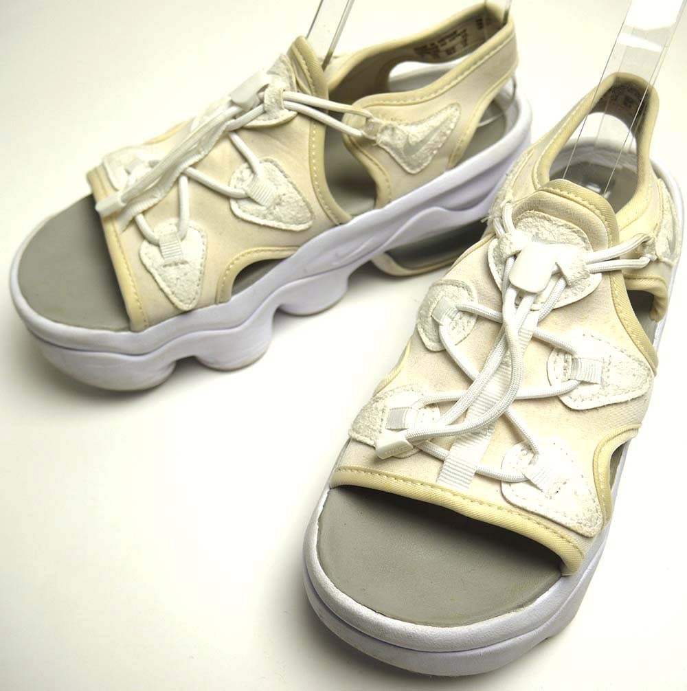新品 NIKEナイキ 23cm US6 ウィメンズエアマックスココ サンダル NIKE WMNS AIR MAX KOKO SANDAL / ナイキエアマックス ココサンダル
