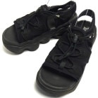 NIKE WMNS AIR MAX KOKO SANDAL / �ʥ��������ޥå��� ����������� US7(24cm����)(��ǥ�����)����š� 