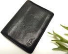 Polo By Ralph Lauren /�ݥ��Х� ���ե������ ̾������/ �����ɥ���������šۡڥ���å��ݥ����б��ġ�