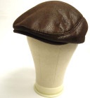 ���åȥ� �ϥ���� / �ϥ�ƥ��󥰥���å� (Ƭ���56.5cm)����š�