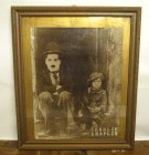 ���㡼�꡼������åץ��ڥ��å�/ 1921ǯ�� �ݥ����� ��������š�