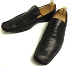 KATHARINE HAMNETT / ���㥵���ϥ�ͥå� �ܳ� �����ե���  26 1/2(26.5cm����)(���)����š�