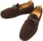 �����ꥢ�� DESIGNWORKS / �ǥ�����������/ �ɥ饤�ӥ� / �ǥå����塼����41 1/2(25.5-26cm����)(���)����š�