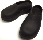 adidas ADIFOM STAN MULE / ���ǥ����� ���ǥ��ե����� �����󥹥ߥ� �ߥ塼��  (24.5cm����)(�������)����š�