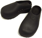adidas ADIFOM STAN MULE / ���ǥ����� ���ǥ��ե����� �����󥹥ߥ� �ߥ塼��  (24cm����)(�������)����š�