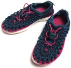 KEEN  / ������ UNEEK / ��ˡ��� ������롡/ ���ˡ�������EU35(22cm����)(������󥺡����å�)����š�