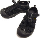 Keen Newport / ������ �˥塼�ݡ��� / �����ȥɥ� ������� (20cm����)(���å�)����š�