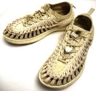 KEEN / ������ UNEEK / ��ˡ��� ������� / ���塼����EU38(24cm����)(�������)����š�