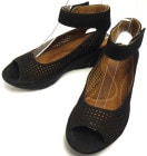 Clarks / ���顼���� ���쥢�󥯥륹�ȥ�åץ������ US5 1/2(22-22.5cm����)(�������) ����š�