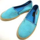 SPERRY TOP SIDER / ���ڥ꡼�ȥåץ������� �����ѥɥ꡼�� / ����åݥ�7M(24cm����)(�������)����š�