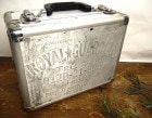 ROYAL GUARDIAN / ������륬���ǥ����󥢥�ߥ����� / �ߥ˥ȥ�� ����š�