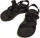 ���㥳/  Chaco ���ݡ��� / �����ȥɥ�������� W6(23cm����)(��ǥ�����)����š�