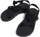 ���㥳/  Chaco ���ݡ��� / �����ȥɥ�������� W6(23cm����)(��ǥ�����)����š�