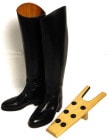 �����ʡ���� ���Ӳ�  INAGEYA / ���ϥ֡��� / ����å����֡��� ������ɽ��̵��(22-22.5cm����)�ʥ��塼�Хå����֡��ĥ����ѡ����֡��ĥ���å��դ��ˡ���šۡ�����̵����