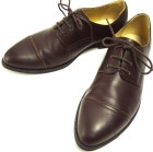 REGAL / �꡼���� P597 ����åץȥ� / ���ȥ졼�ȥ��åץ��塼����23(23cm����)(��ǥ�����)����š�