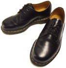 Dr.Martens / �ɥ������ޡ����� 1461-59 3�ۡ��륷�塼����UK5(24cm����)(��ǥ�����)����š�