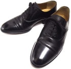 ������ napoleon / �ʥݥ쥪�� ���ȡ���ȥ��åץ��塼����24EEE(24cm����)����š�