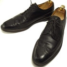 FLORSHEIM / �ե������㥤�� �����󥰥��åץ��塼����US11A(27-27.5cm����)(���)����š�