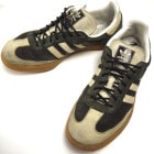 adidas SAMBA OG W / ���ǥ����� ����� �������� W ���ˡ�������US10(27cm����)����š�