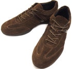 MIFT �������� ���ˡ�������25.5(25.5cm����)(���)����š�