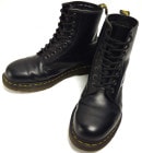 Dr.Martens /�ɥ������ޡ����� 8�ۡ��� �֡��ġ�UK8(27cm����)(���)����š�