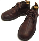 Dr.Martens / �ɥ������ޡ����� SUSSEX ����å��֡��� UK11(30cm����)(���)����š�