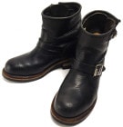 �ڹ��� HAWKINS /�ۡ����� ���󥸥˥��֡��� US6 1/2(24.5cm����)(���)����š�
