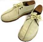 �ѹ��� CLARKS DESERT TREK / ���顼�����ǥ����ȥȥ�å� / �֡��ġ�GB7(25cm����)(���)����š�