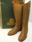 �����ʡۥ��ڥ����� Palanco / �ѥ�� 1103 ���󥰥֡��� / ����å����֡��� ���ϡ�38(24-24.5cm����)(��ǥ������������3.5����Ȣ�դ�)����šۡ�����̵����