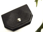 BARNEYS NEW YORK / �С��ˡ��� �˥塼�衼�� �쥶�� �����󥱡���(���1.6����)����šۡڥ���å��ݥ����б��ġ�